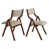 Taupe / Noyer est en rupture de stock