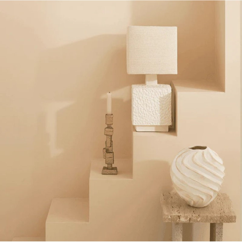 Henderson Candle Holder