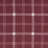 Linen Plaid Curtains Modern Window Panels Check Tartan Light Filtering Curtains for Living Room Bedroom, Rod Pocket Back Tab, 2 Panels-329966676-329966681