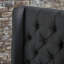 Chaise de salle à manger [ensemble de 2 pièces]-1736881063