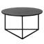 Gerik Frame Coffee Table