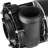 VEVOR Pump
