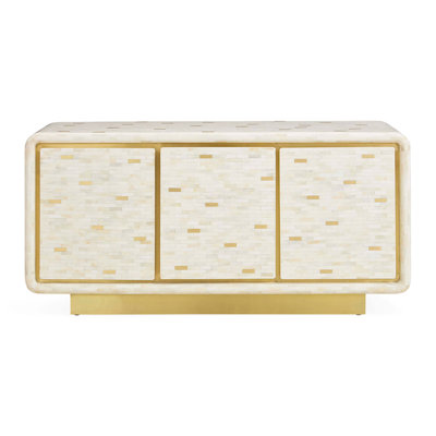 Casablanca 62 in. W Credenza