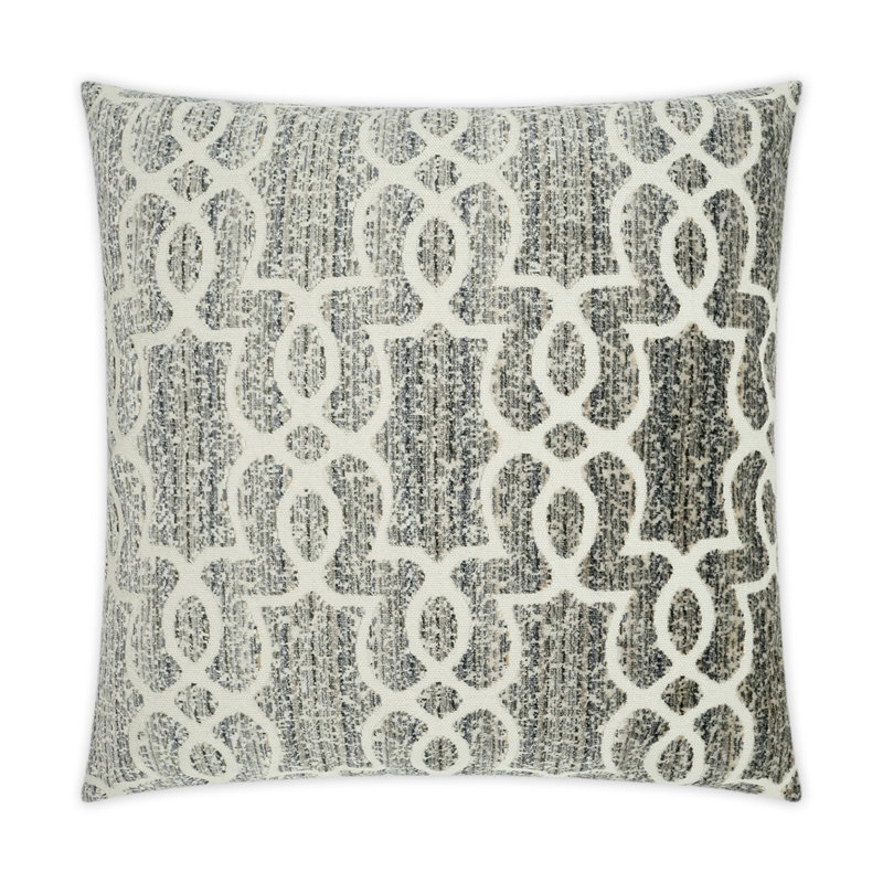 Carmen Fabric