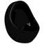 Jackman Ceramic Urinal-1195606476