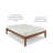 Marialana 3-Piece Bedroom Set-97780757-97780760