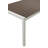 Chester 14 - Person Patio Conversation Set with Cushions-20293127-27007641