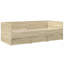 Wincott Daybed-1023221654-1023221649