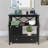 75cm Console Table