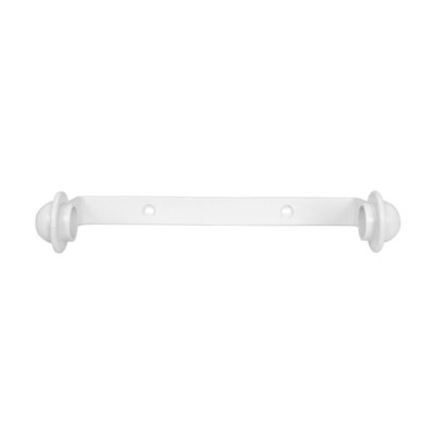 Spectrum Wall Mount Paper Towel Holder