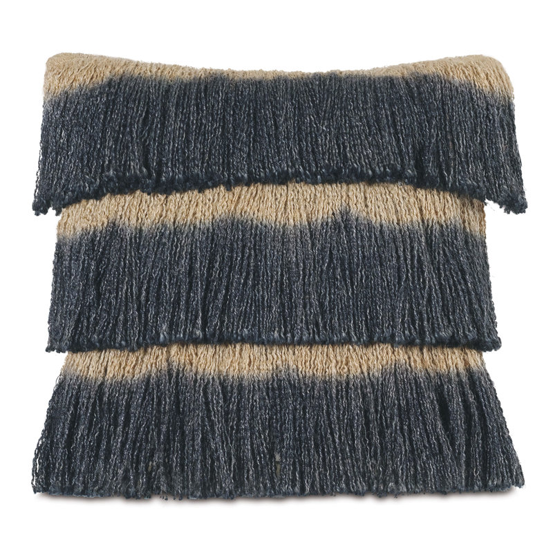Coussin Midori