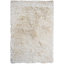 Celecot White Area Rug-1180810064-1082020151