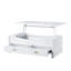 Table basse Makill-109616551