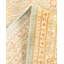 Classic One-of-a-Kind 8' 0" X 9' 10" Hand Knotted Area Rug