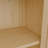 42 Inch Multi-Scene Use Large Capacity Storage Cabinet