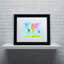 " World Map For Kids "-31106492-31106494