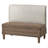 Carissia 3 Piece Bench-381943925