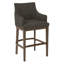 Upholstered Stool-2022131237-2022131276