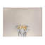 Tapis de jeu Elephant Kids-107391869-107391871
