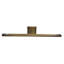 LED Picture Light-533584762