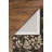 Bayah Hand Tufted Wool Indoor Rug