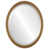 Rosewood selected