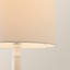 Annum Table Lamp-253384630-253384631-253384624