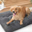 Coussin de siège pour animal de compagnie-863325952-863325964