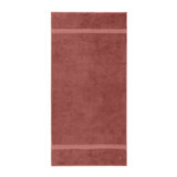 Etoile Bath Towel