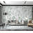 Premium Wallpaper Wall Mural - Botanical Elegance-1997276599