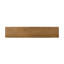 Cambra Media Console