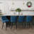 Malakeh Swivel Upholstered Counter Stool with Solid Wood Frame-100865018-103258299