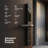 D14 5-in-1 WiFi Slim Body Lock