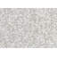 Fauteuil pivotant en tissu jacquard beige Modern Living