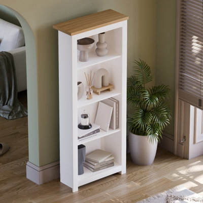Beacsfield Bookcase
