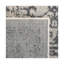 Tapis oriental Rockport-501567964
