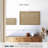 Avery Basket Weave-107856013