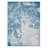 Randel Abstract Indoor Rug-463990091