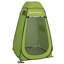 Ouray 1 Person Tent-876966309