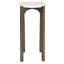 Table basse Keertana