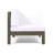 Oana - 3-Piece Sofa Set-63778484-63778485