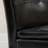 Mito 20.00'' H Tufted Upholstered Side Chair-1176014598-1186864893