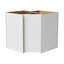 Armoire Base Lazy Susan-123130829-124299428