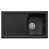 Ebony Black is out of stock