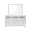 Commode l 7 po Ashlinn