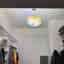 Photos des clients 2 de 2