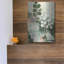 «Lark Manor ™« Nature Story IV »par Laura Horn, art mural en métal-1432006145