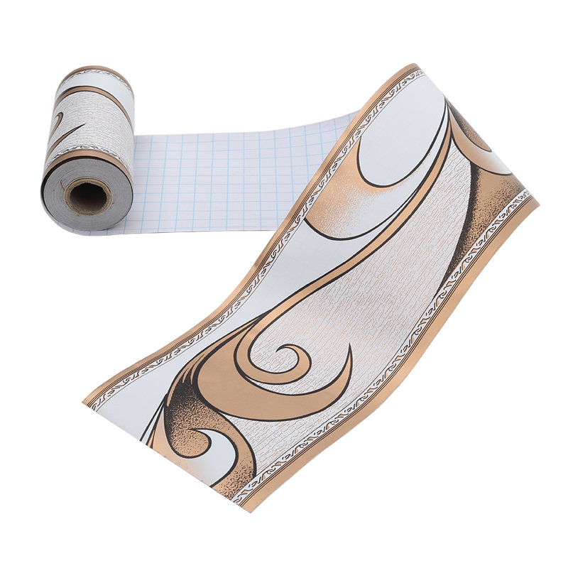 10m x 10cm Wallpaper Roll