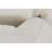 Kara 90'' Sofa Bench Cushion