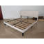 Lit plateforme tapissier Crofford-812003053-812003050